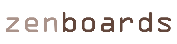 zenboards